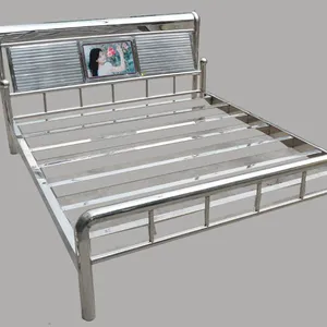 Stainless Steel thumbnail-2