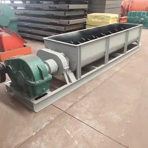 Roller Mixer thumbnail-1