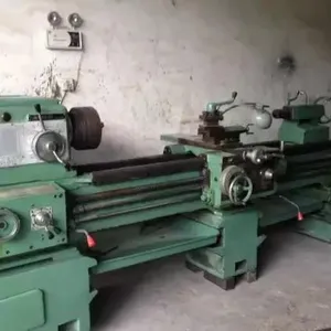 Lathe thumbnail-2