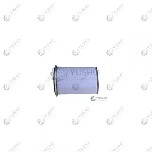 Filter Element 800157053 for XCMG Wheel Loader Genuine OEM thumbnail-1