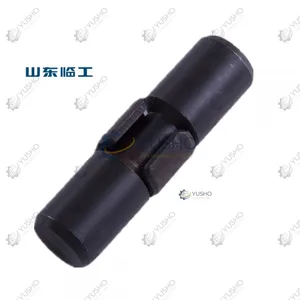 Spare Part 26180007661 for SDLG Wheel Loader Genuine OEM thumbnail-1