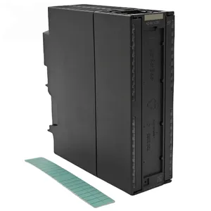 Brand-new, Original Siemens PLC Controller Module 6ES7332-5HF00-0AB0 SIMATIC S7-300 SM 332, With Analogue Outputs thumbnail-4