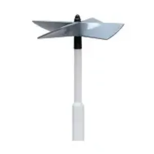 R.M YOOUNG 27106 / 27106D Propeller Anemometer (EPS) thumbnail-3