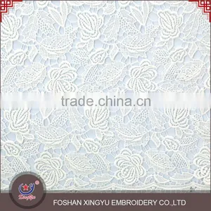 High Quality Swiss Voile Laces in Switzerland Quality Choice thumbnail-2