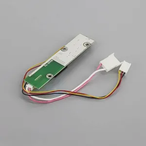 ENM37236 Board Backlight Display Converter for Imaje 9040 S8 Inkjet Coding Printer thumbnail-2