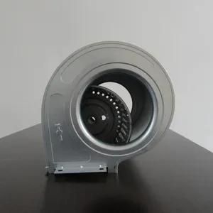 Sheet Metal Stamping Welding Assembly Custom Metal Fabrication Components thumbnail-2