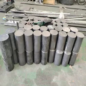 M10 High M10C Conventional Molybdenum High Speed Steel Bar Plate, Alloy Tool Steel For Cutting Tools & Cold Forming Punches thumbnail-5