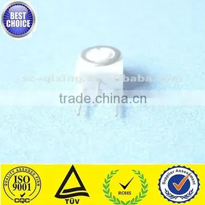 Different Types Trimming Potentiometer,3329 thumbnail-1