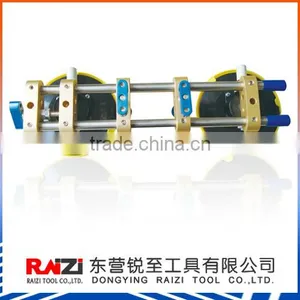 STONE SEAM SETTER thumbnail-1
