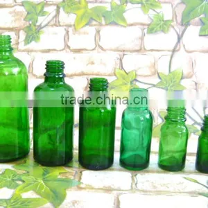Wholesale 100ml Essential Oil Glass Bottle thumbnail-3
