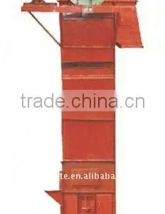 2014 Best Selling Mining Elevator China Manufacturer thumbnail-1
