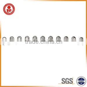 S Furniture Spring Factory OEM thumbnail-3