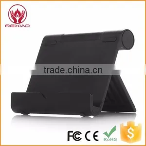 Universal Mobile Phone Holders Hand Phone Holder Supplier's Choice thumbnail-1