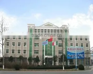 Longkou Unity Machinery Equipment Co., Ltd. company overview - view 2 thumbnail