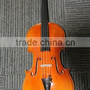 Advanced Viola Made in China for Sale thumbnail-1