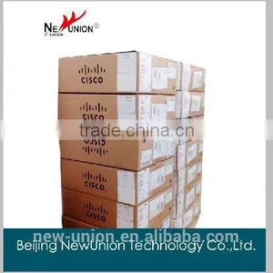 New Sealed Cisco Wireless AIR-AP1220B-E-K9 Cisco Wireless thumbnail-1