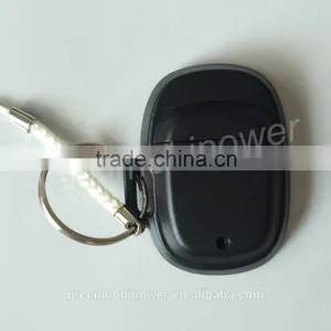 Mobile Phone Bluetooth Timer thumbnail-4