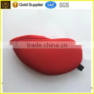 Top Quality Durable Golf Head Putter Iron Cover thumbnail-1