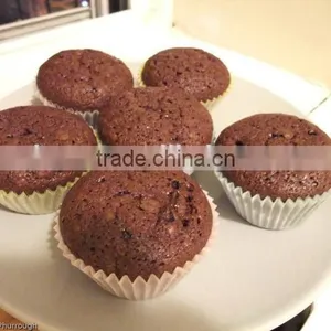 Hanjue New Type Stand Cup Cake Production Line thumbnail-4