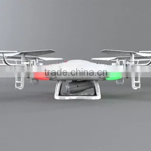 Best Selling Drone Con Camara With Great Price thumbnail-6