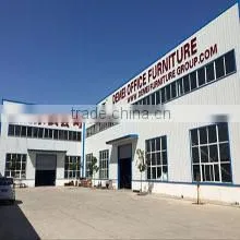 Luoyang Weilisheng Trading Co., Ltd. company overview - view 1 thumbnail