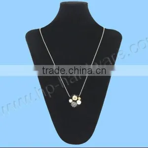 Fashion Necklace thumbnail-1