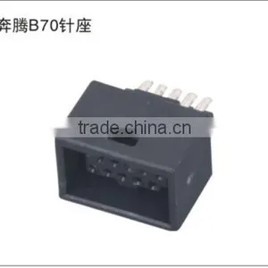 Car Connectors for BENTENG thumbnail-1
