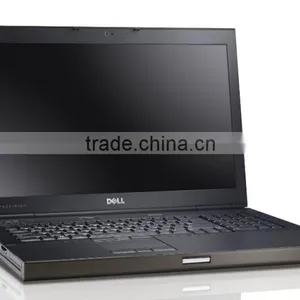PRECISION M6600 Used thumbnail-1