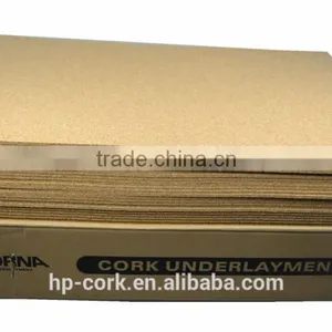 Parquet Cork Underlay thumbnail-1