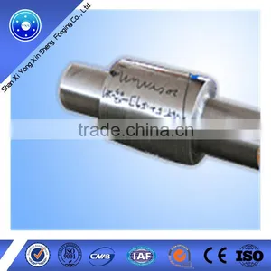 Forging Drive Shaft thumbnail-5