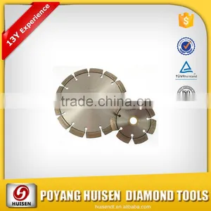 Customized Band Saw Blade Sharpener thumbnail-1