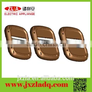 Sample for Free Factory Hot Sale Under Low Temperature 30w Led Lamp thumbnail-4