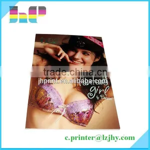 2016 China Gold Supplier Magazine thumbnail-6