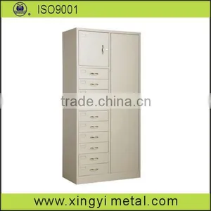 Vertical Filling Metal Steel Cabinet thumbnail-1