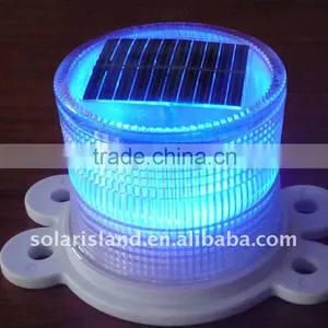 LSW-008 Solar Security Lights thumbnail-1