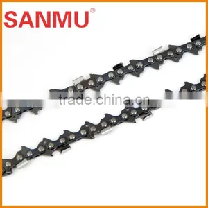 Saw Chain 325 Chain Saw Parts thumbnail-1