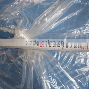 Supply Disposable Plastic Spa Liner for Beauty Salom Quality Choice thumbnail-4