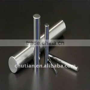Carbide Rod thumbnail-1