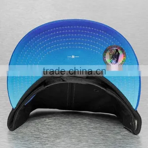 Custom Diy Acrylic Letters for Snapback Hat thumbnail-6