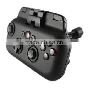 Wireless Bluetooth Wireless Game Controller, Make Your Phone a Gamepad thumbnail-1