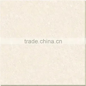 Special Price for White Crystal Polished Porcelain Tile thumbnail-1