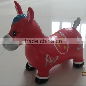 Pvc Hopper, Custom Made thumbnail-1
