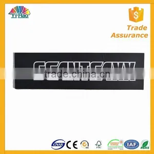 Garments Labels Garment Tag Design New China Hang Tag Designs thumbnail-5