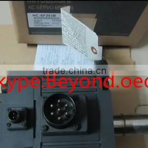 HC-SF203B /HC-SF203BK thumbnail-1