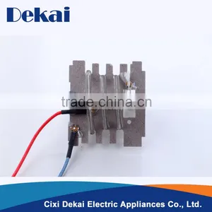 Low Power Electric Food Dehydrator Heating Element Heater thumbnail-3