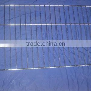 Barbecue Grill thumbnail-1
