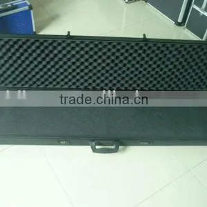 Aluminum Rifle Case thumbnail-1
