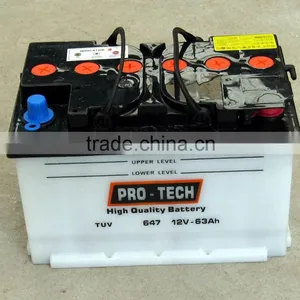 Car Batteries thumbnail-1