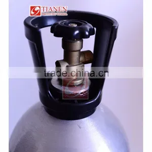 CO2 Tank for Beverage Use thumbnail-4