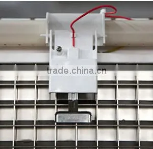 120kg/24h Chinese Factory Selling Ice Cube Maker Home Use thumbnail-2